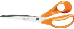 Sakset*Fiskars Functional Form Ammatti- ja kangassakset