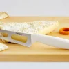 Fiskars Veitset Ja Leikkuulaudat*Functional Form Juustoveitsi valkoinen