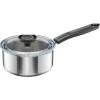 Fiskars Keittoastiat*Functional Form kasari 1,5 l