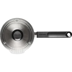 Fiskars Keittoastiat*Functional Form kasari 1,5 l