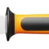 Fiskars Keittiötarvikkeet*Functional Form kalapiikki