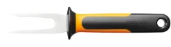 Fiskars Keittiötarvikkeet*Functional Form kalapiikki