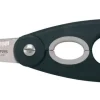 Fiskars Sakset*Functional Form Keittiösakset