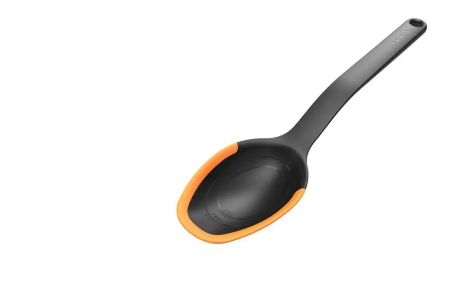 Fiskars Keittiötarvikkeet*Functional Form kauha