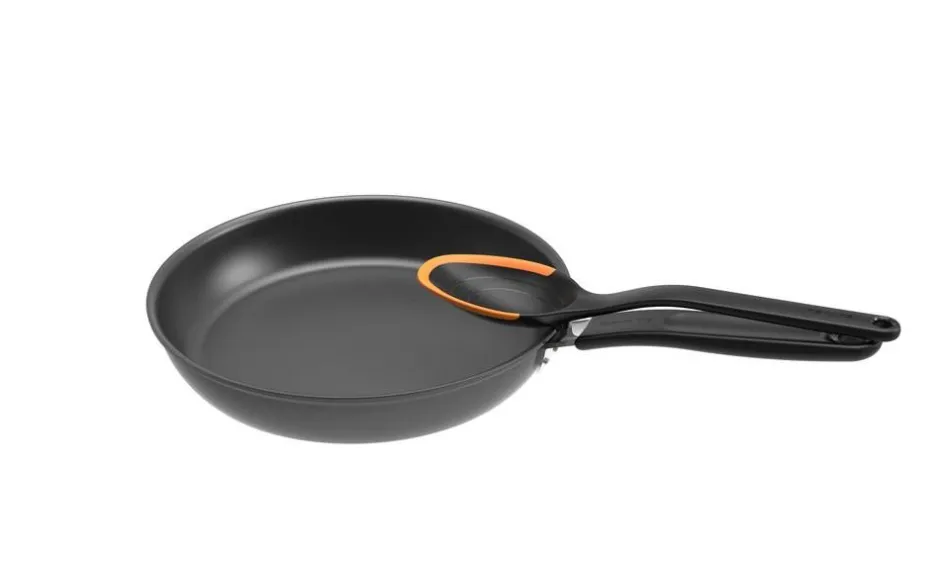 Fiskars Keittiötarvikkeet*Functional Form kauha