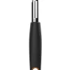 Fiskars Veitset Ja Leikkuulaudat*Functional Form Kuorija