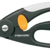 Fiskars Sakset*Functional Form Kalasakset