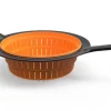 Fiskars Keittiötarvikkeet*Functional Form Lävikkö