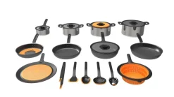 Fiskars Keittiötarvikkeet*Functional Form Lävikkö