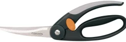 Fiskars Sakset*Functional Form Lintusakset
