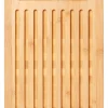 Fiskars Veitset Ja Leikkuulaudat*Functional Form leipälauta bambu