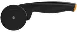 Fiskars Keittiötarvikkeet*Functional Form Pizzaleikkuri
