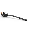 Fiskars Keittiötarvikkeet*Functional Form pastakauha