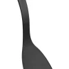 Fiskars Keittiötarvikkeet*Functional Form Paistinlasta