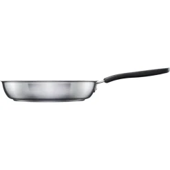 Fiskars Paistoastiat*Functional Form Paistinpannu 24 cm