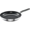 Fiskars Paistoastiat*Functional Form Paistinpannu 28 cm