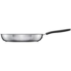 Fiskars Paistoastiat*Functional Form Paistinpannu 28 cm