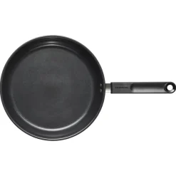 Fiskars Paistoastiat*Functional Form Paistinpannu 28 cm
