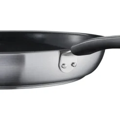 Fiskars Paistoastiat*Functional Form Paistinpannu 28 cm