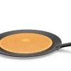 Fiskars Keittiötarvikkeet*Functional Form Roiskesuoja