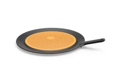 Fiskars Keittiötarvikkeet*Functional Form Roiskesuoja