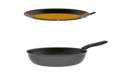 Fiskars Keittiötarvikkeet*Functional Form Roiskesuoja