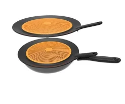 Fiskars Keittiötarvikkeet*Functional Form Roiskesuoja