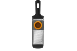 Fiskars Keittiötarvikkeet*Functional Form Raastin hieno