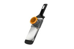 Fiskars Keittiötarvikkeet*Functional Form Raastin hieno