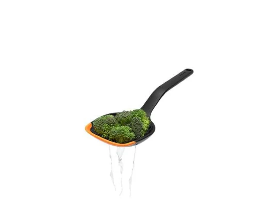Fiskars Keittiötarvikkeet*Functional Form Reikäkauha