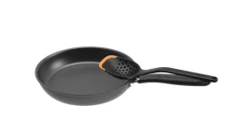Fiskars Keittiötarvikkeet*Functional Form Reikäkauha