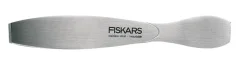 Fiskars Keittiötarvikkeet*Functional Form Ruotopinsetit
