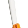 Fiskars Keittiötarvikkeet*Functional Form Suti silikonia