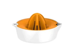 Fiskars Keittiötarvikkeet*Functional Form Sitruspuristin