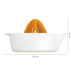 Fiskars Keittiötarvikkeet*Functional Form Sitruspuristin