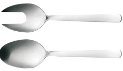 Fiskars Tarjoilu*Functional Form Salaattivälineet 2 kpl