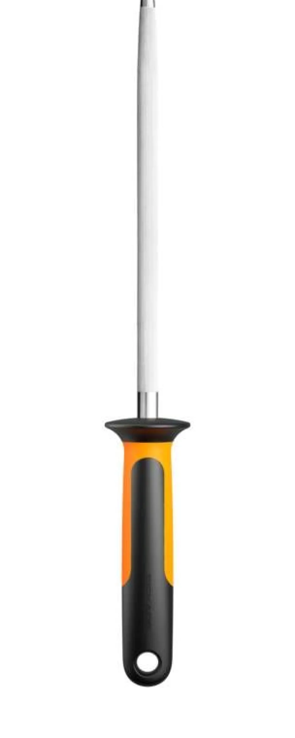 Fiskars Veitset Ja Leikkuulaudat*Functional Form teroituspuikko 20 cm