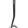 Fiskars Keittiötarvikkeet*Functional Form Vispilä