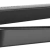 Fiskars Keittiötarvikkeet*Functional Form Valkosipulipuristin