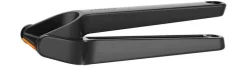 Fiskars Keittiötarvikkeet*Functional Form Valkosipulipuristin