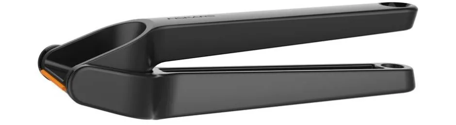 Fiskars Keittiötarvikkeet*Functional Form Valkosipulipuristin