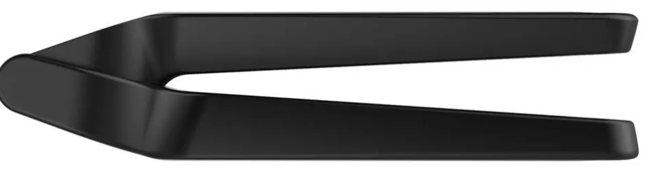 Fiskars Keittiötarvikkeet*Functional Form Valkosipulipuristin