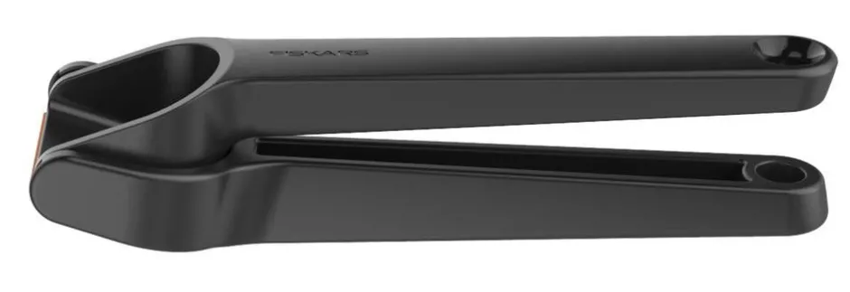 Fiskars Keittiötarvikkeet*Functional Form Valkosipulipuristin