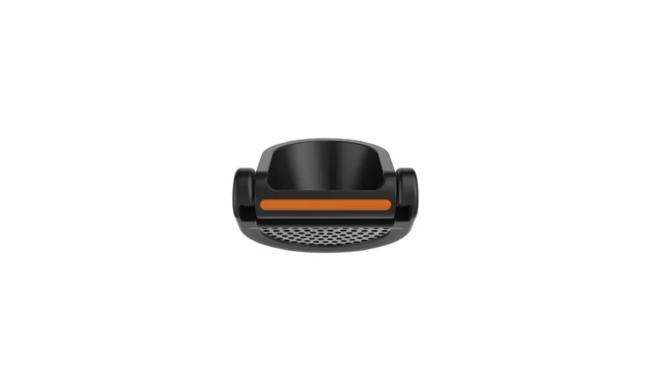 Fiskars Keittiötarvikkeet*Functional Form Valkosipulipuristin