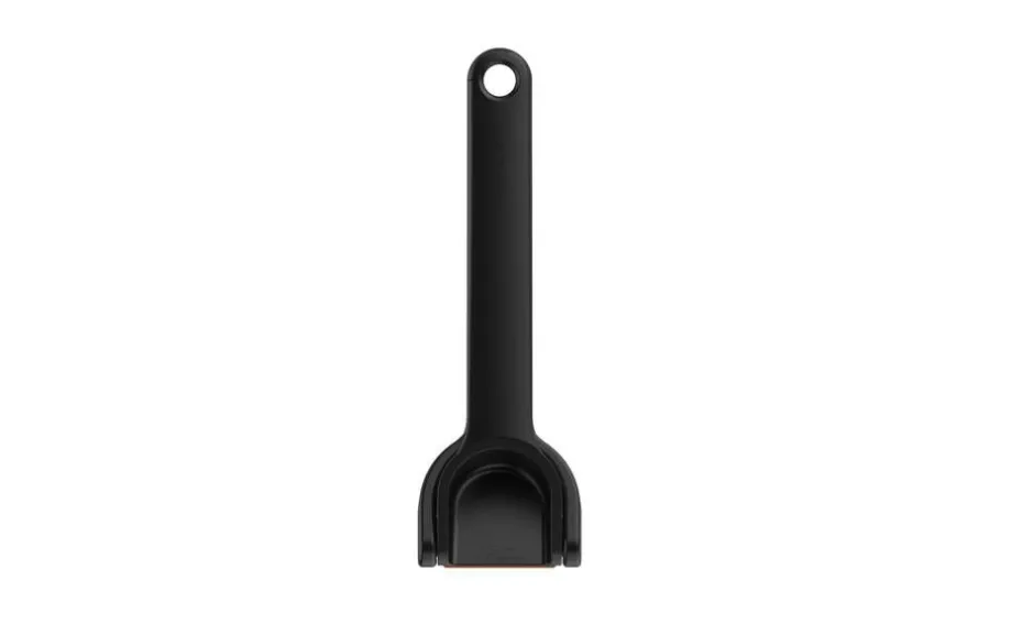 Fiskars Keittiötarvikkeet*Functional Form Valkosipulipuristin