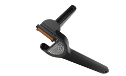 Fiskars Keittiötarvikkeet*Functional Form Valkosipulipuristin