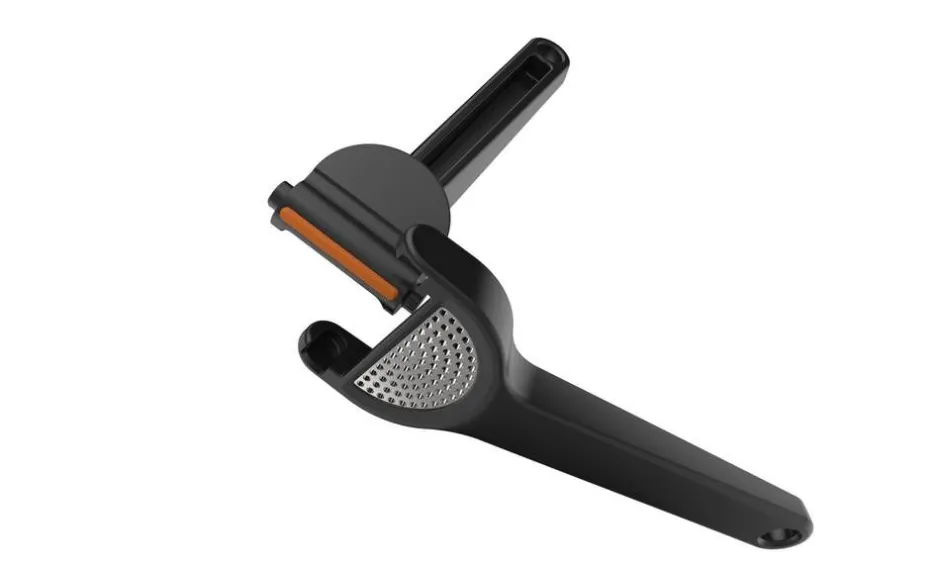 Fiskars Keittiötarvikkeet*Functional Form Valkosipulipuristin