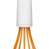 Fiskars Keittiötarvikkeet*Functional Form Vispilä, pinnoitettu