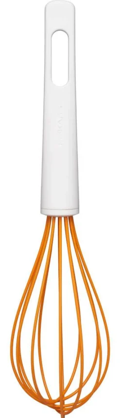Fiskars Keittiötarvikkeet*Functional Form Vispilä, pinnoitettu