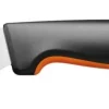 Fiskars Veitset Ja Leikkuulaudat*Functional Form voiveitsi 8 cm